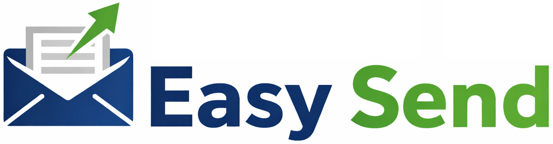 Easy Send